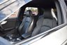 USED 2017 S AUDI S4 AVANT 3.0 AVANT TFSI QUATTRO S4 5d 349 BHP LIGHT & VISION / B&O / MAXTON