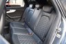 USED 2017 S AUDI S4 AVANT 3.0 AVANT TFSI QUATTRO S4 5d 349 BHP LIGHT & VISION / B&O / MAXTON