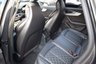 USED 2017 S AUDI S4 AVANT 3.0 AVANT TFSI QUATTRO S4 5d 349 BHP LIGHT & VISION / B&O / MAXTON