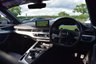 USED 2017 S AUDI S4 AVANT 3.0 AVANT TFSI QUATTRO S4 5d 349 BHP LIGHT & VISION / B&O / MAXTON