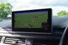 USED 2017 S AUDI S4 AVANT 3.0 AVANT TFSI QUATTRO S4 5d 349 BHP LIGHT & VISION / B&O / MAXTON