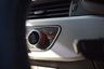 USED 2017 S AUDI S4 AVANT 3.0 AVANT TFSI QUATTRO S4 5d 349 BHP LIGHT & VISION / B&O / MAXTON
