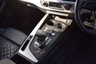 USED 2017 S AUDI S4 AVANT 3.0 AVANT TFSI QUATTRO S4 5d 349 BHP LIGHT & VISION / B&O / MAXTON