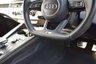 USED 2017 S AUDI S4 AVANT 3.0 AVANT TFSI QUATTRO S4 5d 349 BHP LIGHT & VISION / B&O / MAXTON