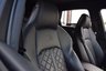 USED 2017 S AUDI S4 AVANT 3.0 AVANT TFSI QUATTRO S4 5d 349 BHP LIGHT & VISION / B&O / MAXTON