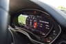 USED 2017 S AUDI S4 AVANT 3.0 AVANT TFSI QUATTRO S4 5d 349 BHP LIGHT & VISION / B&O / MAXTON