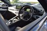 USED 2017 S AUDI S4 AVANT 3.0 AVANT TFSI QUATTRO S4 5d 349 BHP LIGHT & VISION / B&O / MAXTON