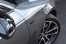 USED 2017 S AUDI S4 AVANT 3.0 AVANT TFSI QUATTRO S4 5d 349 BHP LIGHT & VISION / B&O / MAXTON