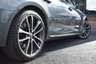 USED 2017 S AUDI S4 AVANT 3.0 AVANT TFSI QUATTRO S4 5d 349 BHP LIGHT & VISION / B&O / MAXTON