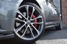 USED 2017 S AUDI S4 AVANT 3.0 AVANT TFSI QUATTRO S4 5d 349 BHP LIGHT & VISION / B&O / MAXTON