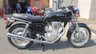 USED 1998 S SUZUKI ST400 TEMPTER  Roadster Retro Naked Super classic styled and rare bike