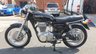 USED 1998 S SUZUKI ST400 TEMPTER  Roadster Retro Naked Super classic styled and rare bike