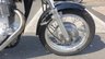 USED 1998 S SUZUKI ST400 TEMPTER  Roadster Retro Naked Super classic styled and rare bike