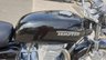 USED 1998 S SUZUKI ST400 TEMPTER  Roadster Retro Naked Super classic styled and rare bike