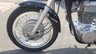 USED 1998 S SUZUKI ST400 TEMPTER  Roadster Retro Naked Super classic styled and rare bike