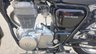 USED 1998 S SUZUKI ST400 TEMPTER  Roadster Retro Naked Super classic styled and rare bike