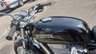 USED 1998 S SUZUKI ST400 TEMPTER  Roadster Retro Naked Super classic styled and rare bike