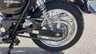 USED 1998 S SUZUKI ST400 TEMPTER  Roadster Retro Naked Super classic styled and rare bike