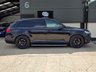 USED 2018 18 AUDI Q7 3.0 TDI QUATTRO VORSPRUNG 5d 269 BHP FULL AUDI SERVICE HISTORY-MOT 05/25
