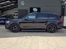 USED 2018 18 AUDI Q7 3.0 TDI QUATTRO VORSPRUNG 5d 269 BHP FULL AUDI SERVICE HISTORY-MOT 05/25