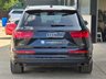 USED 2018 18 AUDI Q7 3.0 TDI QUATTRO VORSPRUNG 5d 269 BHP FULL AUDI SERVICE HISTORY-MOT 05/25