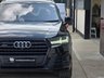 USED 2018 18 AUDI Q7 3.0 TDI QUATTRO VORSPRUNG 5d 269 BHP FULL AUDI SERVICE HISTORY-MOT 05/25
