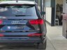 USED 2018 18 AUDI Q7 3.0 TDI QUATTRO VORSPRUNG 5d 269 BHP FULL AUDI SERVICE HISTORY-MOT 05/25