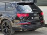 USED 2018 18 AUDI Q7 3.0 TDI QUATTRO VORSPRUNG 5d 269 BHP FULL AUDI SERVICE HISTORY-MOT 05/25