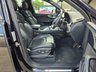 USED 2018 18 AUDI Q7 3.0 TDI QUATTRO VORSPRUNG 5d 269 BHP FULL AUDI SERVICE HISTORY-MOT 05/25