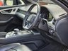 USED 2018 18 AUDI Q7 3.0 TDI QUATTRO VORSPRUNG 5d 269 BHP FULL AUDI SERVICE HISTORY-MOT 05/25