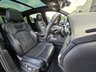 USED 2018 18 AUDI Q7 3.0 TDI QUATTRO VORSPRUNG 5d 269 BHP FULL AUDI SERVICE HISTORY-MOT 05/25
