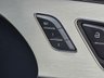USED 2018 18 AUDI Q7 3.0 TDI QUATTRO VORSPRUNG 5d 269 BHP FULL AUDI SERVICE HISTORY-MOT 05/25