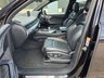 USED 2018 18 AUDI Q7 3.0 TDI QUATTRO VORSPRUNG 5d 269 BHP FULL AUDI SERVICE HISTORY-MOT 05/25