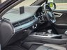 USED 2018 18 AUDI Q7 3.0 TDI QUATTRO VORSPRUNG 5d 269 BHP FULL AUDI SERVICE HISTORY-MOT 05/25