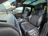 USED 2018 18 AUDI Q7 3.0 TDI QUATTRO VORSPRUNG 5d 269 BHP FULL AUDI SERVICE HISTORY-MOT 05/25