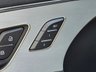 USED 2018 18 AUDI Q7 3.0 TDI QUATTRO VORSPRUNG 5d 269 BHP FULL AUDI SERVICE HISTORY-MOT 05/25