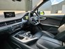 USED 2018 18 AUDI Q7 3.0 TDI QUATTRO VORSPRUNG 5d 269 BHP FULL AUDI SERVICE HISTORY-MOT 05/25