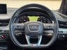 USED 2018 18 AUDI Q7 3.0 TDI QUATTRO VORSPRUNG 5d 269 BHP FULL AUDI SERVICE HISTORY-MOT 05/25