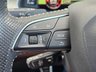USED 2018 18 AUDI Q7 3.0 TDI QUATTRO VORSPRUNG 5d 269 BHP FULL AUDI SERVICE HISTORY-MOT 05/25