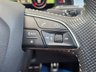 USED 2018 18 AUDI Q7 3.0 TDI QUATTRO VORSPRUNG 5d 269 BHP FULL AUDI SERVICE HISTORY-MOT 05/25