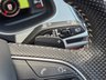 USED 2018 18 AUDI Q7 3.0 TDI QUATTRO VORSPRUNG 5d 269 BHP FULL AUDI SERVICE HISTORY-MOT 05/25