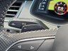 USED 2018 18 AUDI Q7 3.0 TDI QUATTRO VORSPRUNG 5d 269 BHP FULL AUDI SERVICE HISTORY-MOT 05/25