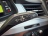 USED 2018 18 AUDI Q7 3.0 TDI QUATTRO VORSPRUNG 5d 269 BHP FULL AUDI SERVICE HISTORY-MOT 05/25