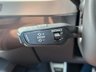 USED 2018 18 AUDI Q7 3.0 TDI QUATTRO VORSPRUNG 5d 269 BHP FULL AUDI SERVICE HISTORY-MOT 05/25