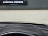 USED 2018 18 AUDI Q7 3.0 TDI QUATTRO VORSPRUNG 5d 269 BHP FULL AUDI SERVICE HISTORY-MOT 05/25