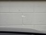 USED 2018 18 AUDI Q7 3.0 TDI QUATTRO VORSPRUNG 5d 269 BHP FULL AUDI SERVICE HISTORY-MOT 05/25