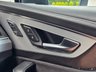 USED 2018 18 AUDI Q7 3.0 TDI QUATTRO VORSPRUNG 5d 269 BHP FULL AUDI SERVICE HISTORY-MOT 05/25