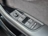 USED 2018 18 AUDI Q7 3.0 TDI QUATTRO VORSPRUNG 5d 269 BHP FULL AUDI SERVICE HISTORY-MOT 05/25