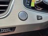 USED 2018 18 AUDI Q7 3.0 TDI QUATTRO VORSPRUNG 5d 269 BHP FULL AUDI SERVICE HISTORY-MOT 05/25