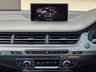 USED 2018 18 AUDI Q7 3.0 TDI QUATTRO VORSPRUNG 5d 269 BHP FULL AUDI SERVICE HISTORY-MOT 05/25